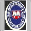 m174 (35).jpg